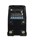 Dynasty 280 DX